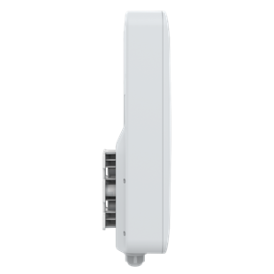 XENTINO DX830 11AX 3000MBPS OUTDOOR WIRELESS AP
