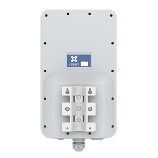XENTINO DX830 11AX 3000MBPS OUTDOOR WIRELESS AP