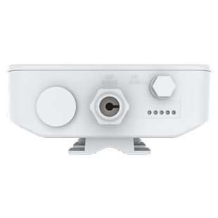 XENTINO DX830 11AX 3000MBPS OUTDOOR WIRELESS AP