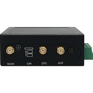 XENTINO MR430-W INDUSTRIAL WIFI 4G/LTE MOBIL ROUTER