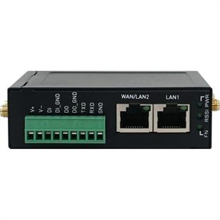 XENTINO MR430-W INDUSTRIAL WIFI 4G/LTE MOBIL ROUTER