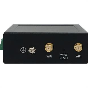 XENTINO MR430-W INDUSTRIAL WIFI 4G/LTE MOBIL ROUTER
