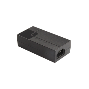 XENTINO PS2G35W 802.3AT GIGABIT POE INJECTOR (35W)