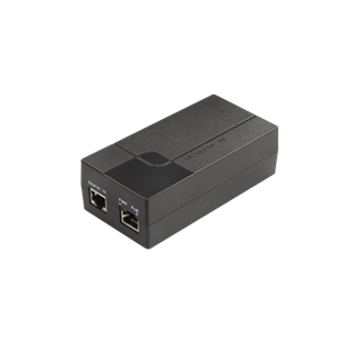 XENTINO PS2G35W 802.3AT GIGABIT POE INJECTOR (35W)
