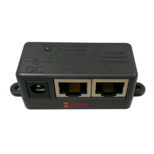 XENTINO R301M 3G/2G OUTDOOR WIRELESS ROUTER (150MBPS)