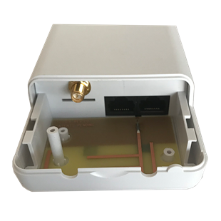 XENTINO R301M 3G/2G OUTDOOR WIRELESS ROUTER (150MBPS)