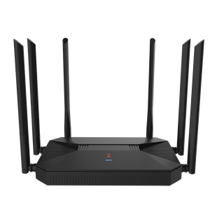 XENTINO RL207 4G LTE 1200M WIRELESS VPN ROUTER