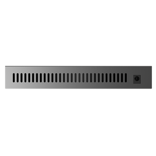 XENTINO RL801 DUAL WAN BROADBAND 8 LAN POE ROUTER