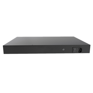 XENTINO S2404G 24PORT GIGABIT 4PORT SFP L2+ MANAGED SWITCH