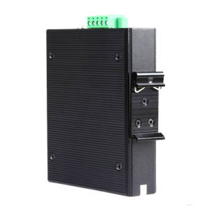 XENTINO SI420PB 4PORT GIGABIT POE 2PORT GIGABIT (RJ45) UM INDUSTRIAL HP SWITCH