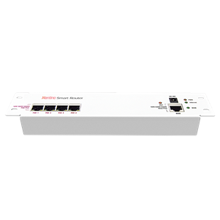 XENTINO SM150 MULTI FUNCTION GIGABIT SMART GATEWAY