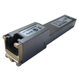 XENTINO VS80T VDSL2 SFP TELCO MODEM