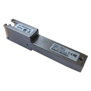 XENTINO VS80T VDSL2 SFP TELCO MODEM