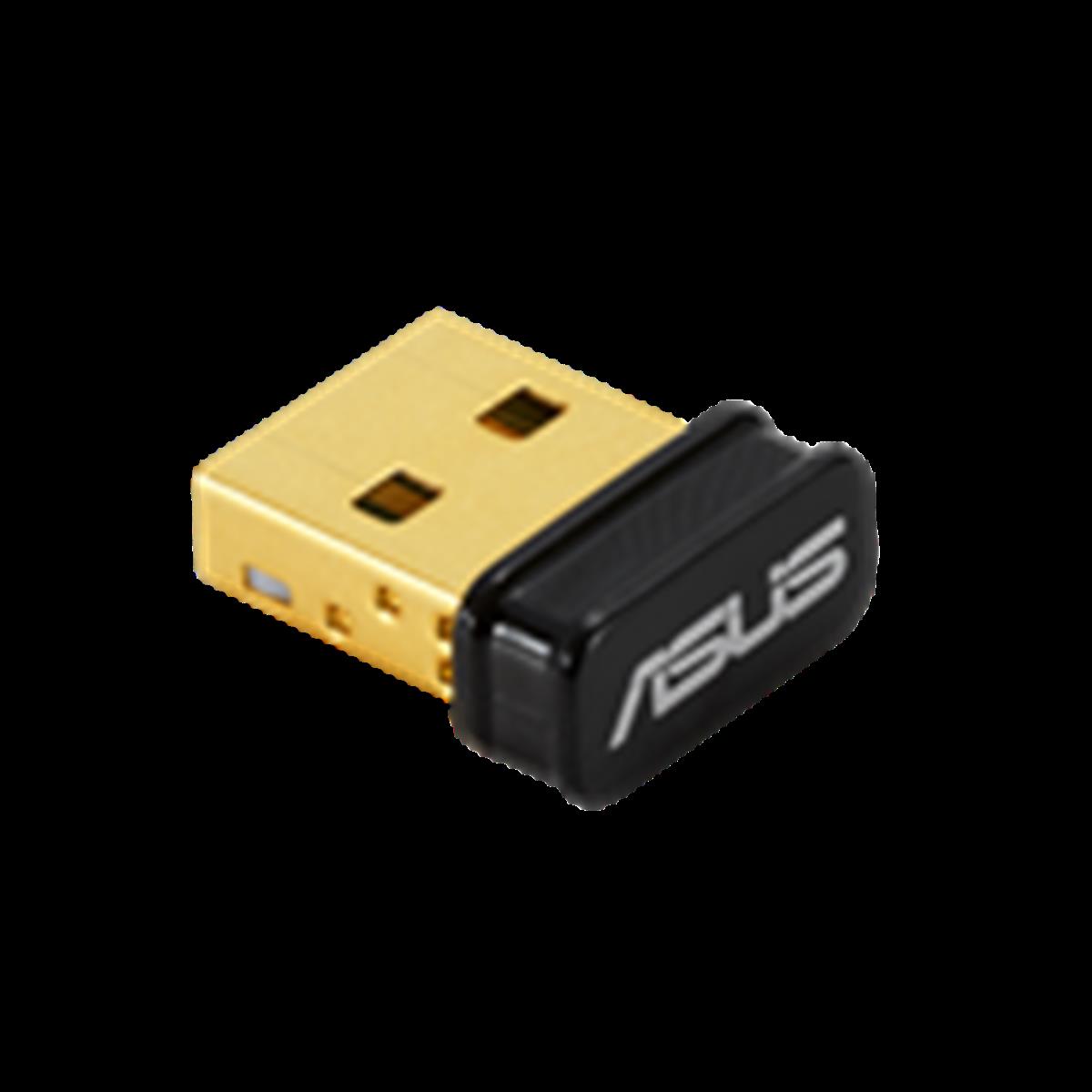ASUS USB-BT500 BLUETOOTH 5.0 USB ADAPTÖRÜ NNWASU0009 | www.hizlistok.com.tr  de sizin için en uygun fiyatlarda