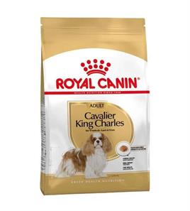 Royal Canin Cavaer King Charles Yetişkin Kuru Köpek Maması 1,5 Kg