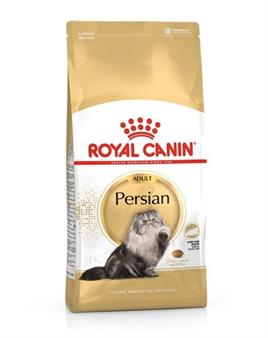 Royal Canin Persian İran Yetişkin Kuru Kedi Maması 2 Kg