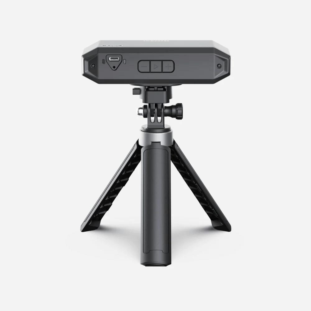 Revopoint MINI 2 Standard 3D Tarayıcı