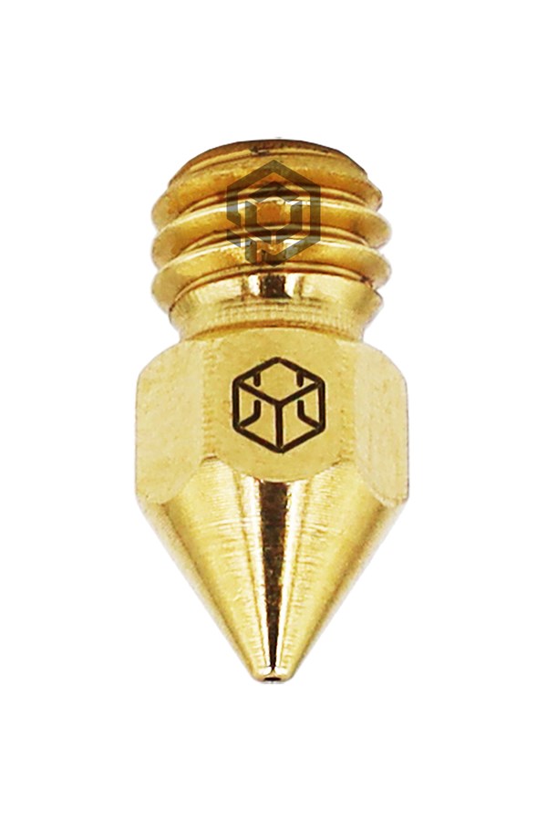 CSA Nozzle