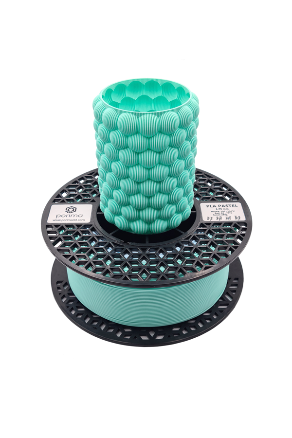 Porima PLA Pastel® Filament