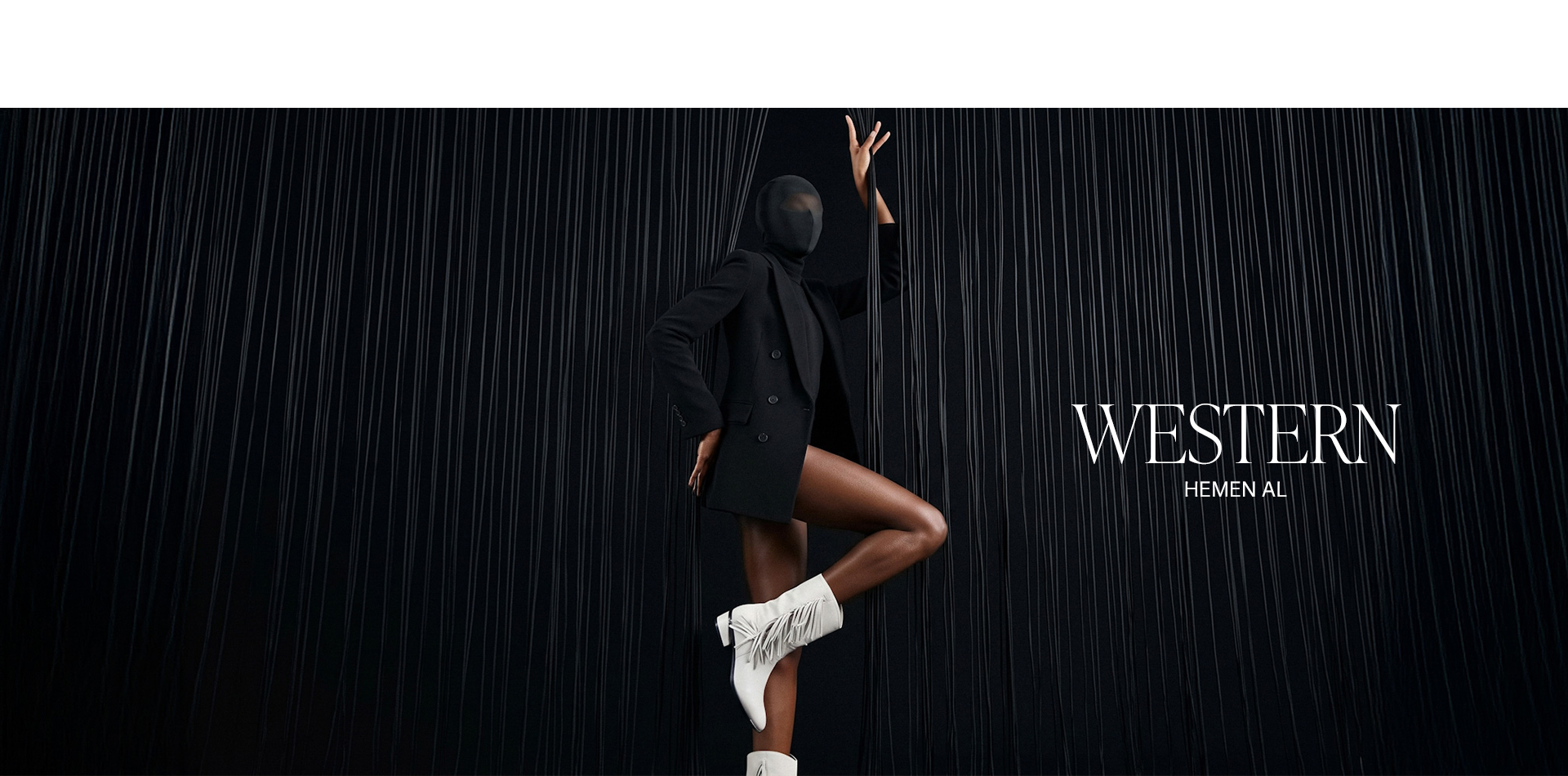 Western