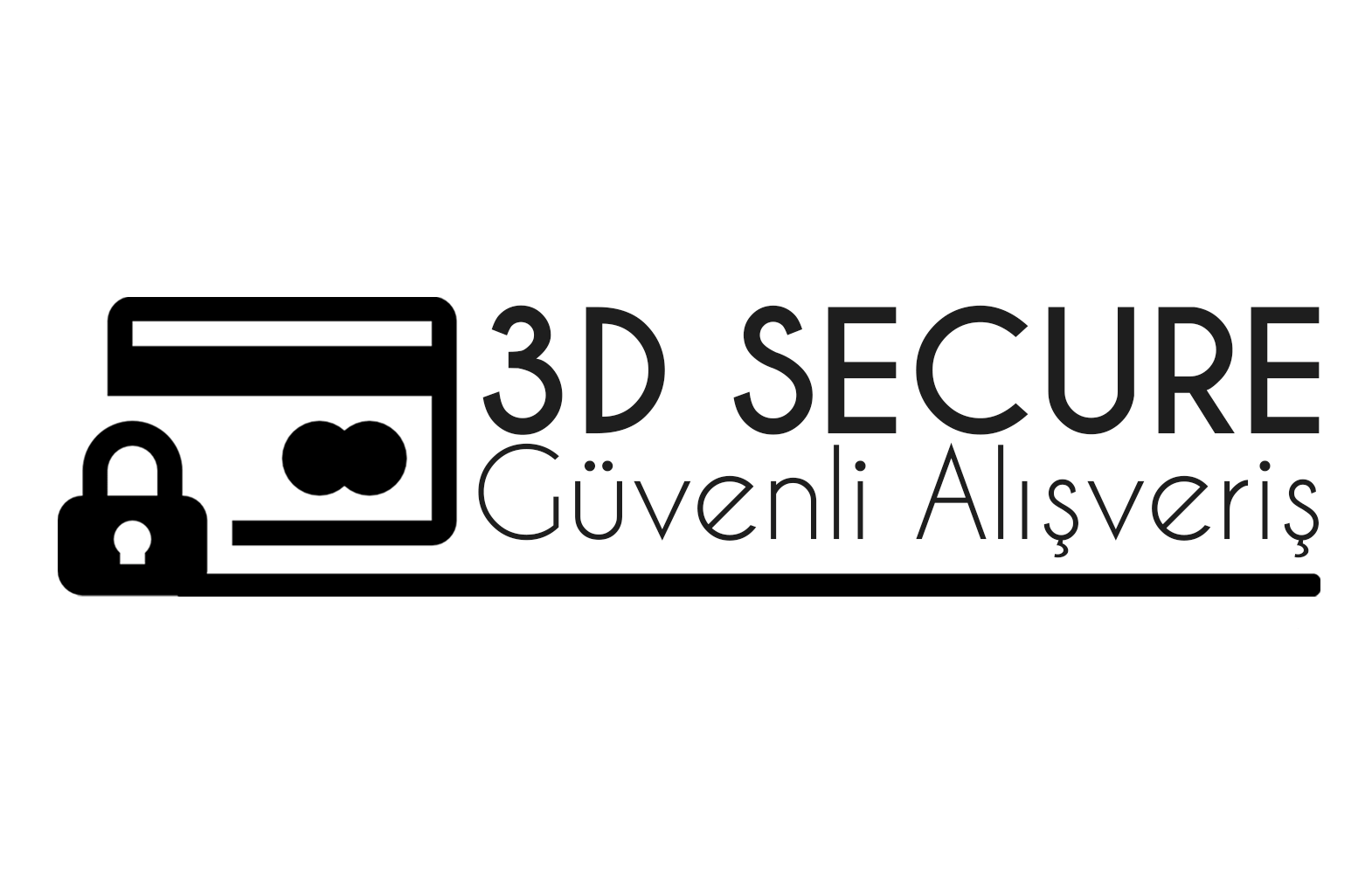 Steam 3d secure фото 37