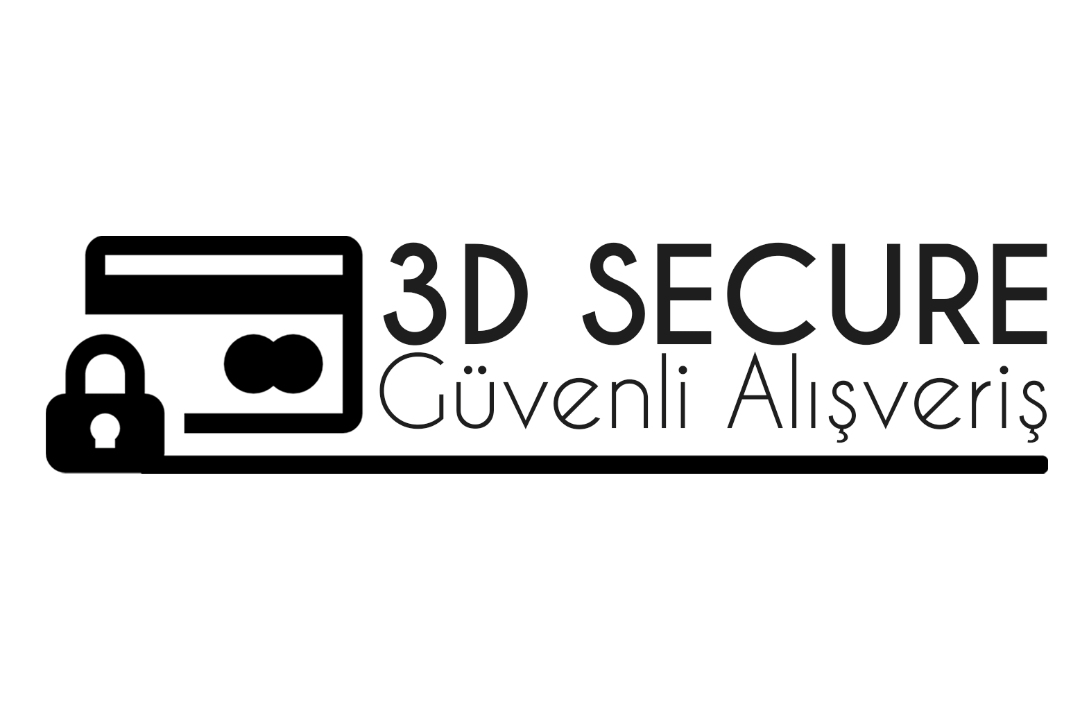 3d secure. 3d secure logo. 3d secure Ощадбанк. Secure track it service логотип.