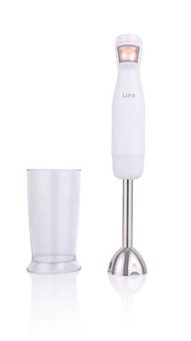Lura Çubuk Blender Küçük Ev Aletleri & Elektrikli Ev Aletleri , İndirim ve Fırsatlarla Dolu Ürünler Lura'da
