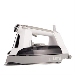 LURA JAGUA BUHARLI ÜTÜ