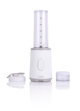 Lura Kişisel Blender Küçük Ev Aletleri & Elektrikli Ev Aletleri , İndirim ve Fırsatlarla Dolu Ürünler Lura'da