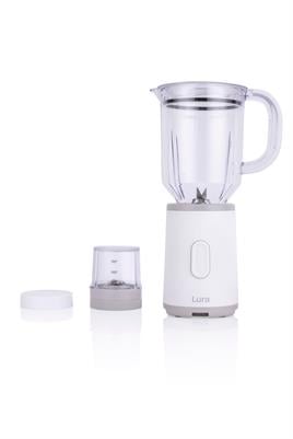 Lura Mix Kişisel Blender Küçük Ev Aletleri & Elektrikli Ev Aletleri , İndirim ve Fırsatlarla Dolu Ürünler Lura'da