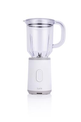 Lura Mix Kişisel Blender