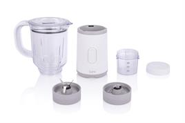 Lura Mix Kişisel Blender