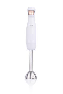 Lura Rendeli Blender Seti