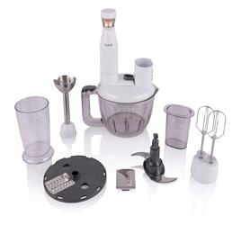 Lura Rendeli Blender Seti - Lura