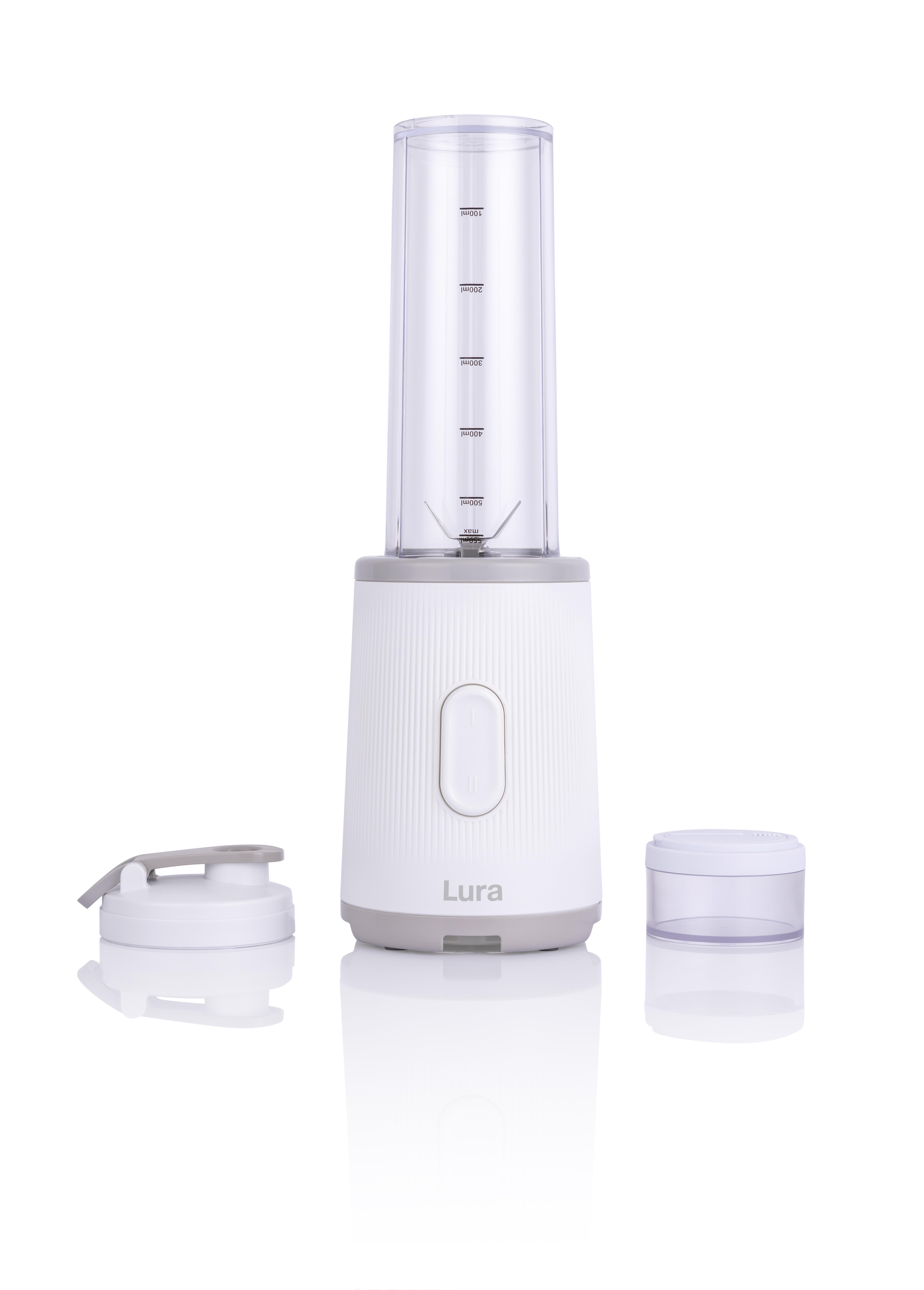 Lura Kişisel Blender Küçük Ev Aletleri & Elektrikli Ev Aletleri , İndirim ve Fırsatlarla Dolu Ürünler Lura'da