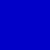 Yırtmaç Detaylı Midi Boy Koyu Mavi Kot Etek