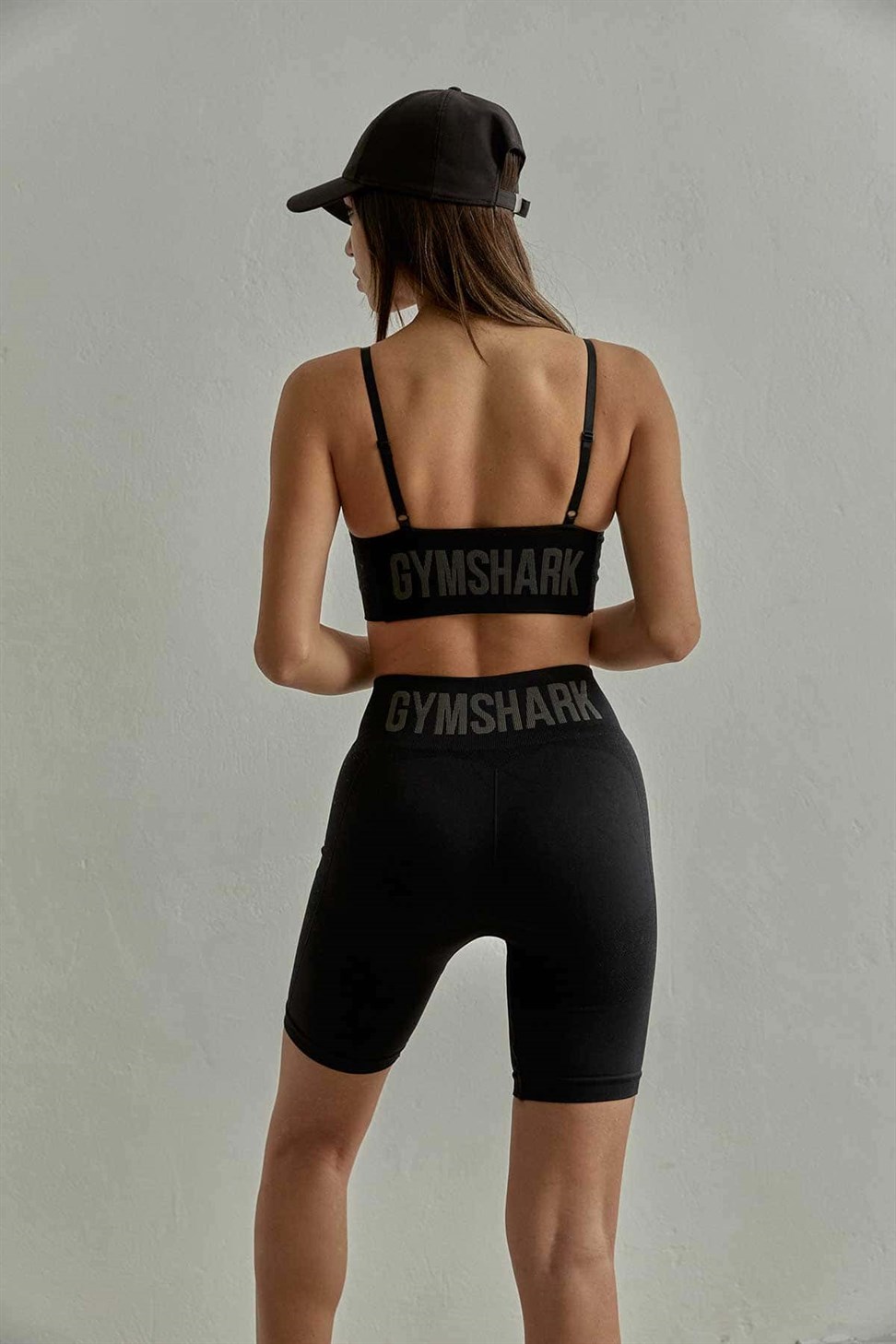 Biker Sports Bottom Top Set