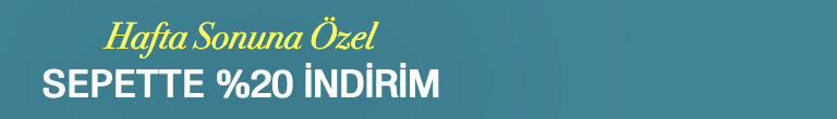 mobile-banner