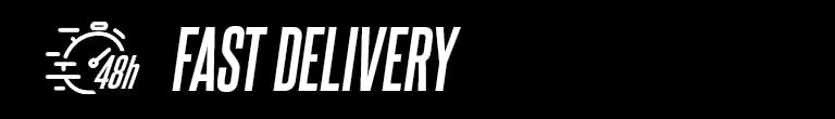 mobile-banner