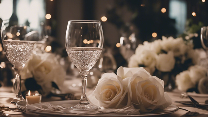 Düğün Boyunca Rahat Etmenizi Sağlayacak 5 İpucu