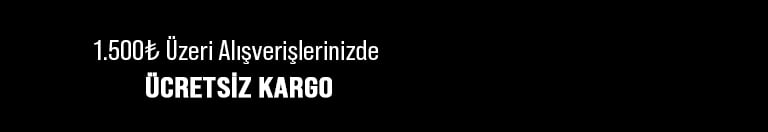 mobile-banner