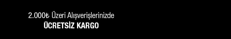 mobile-banner