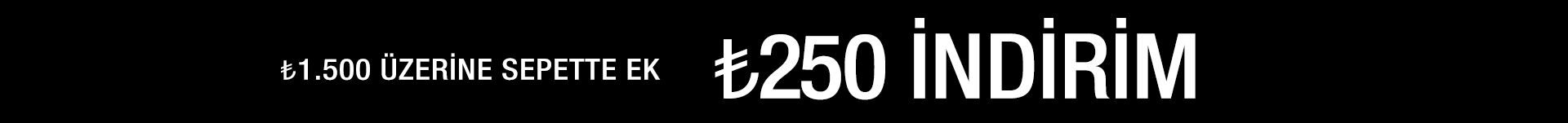 Masaüstü Banner