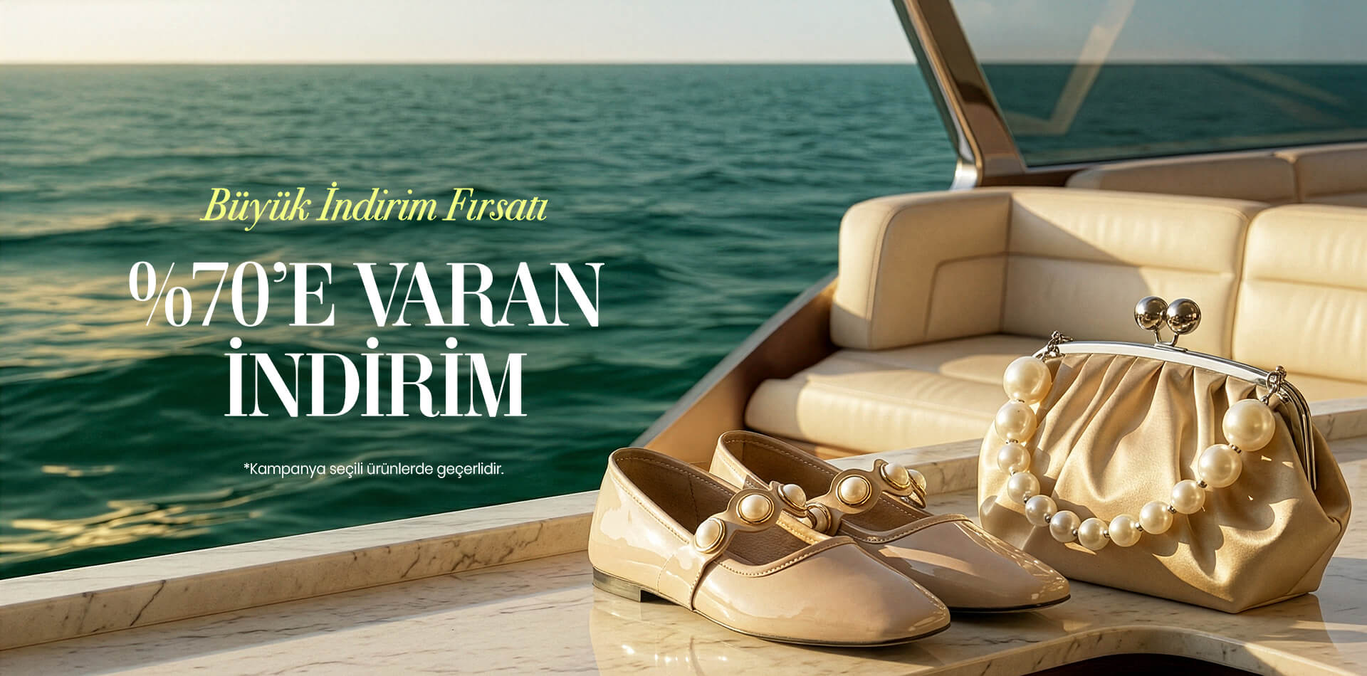 indirimli-kadin-ayakkabi-ve-aksesuar-modellerini-kesfet