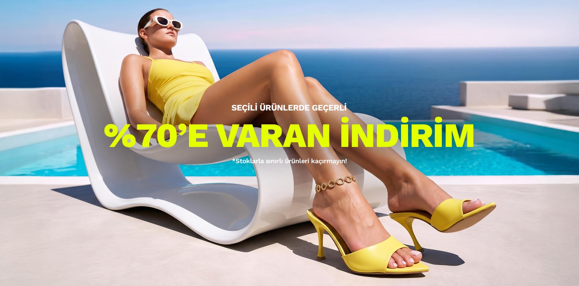 indirimli-kadin-ayakkabi-ve-aksesuar-modellerini-kesfet