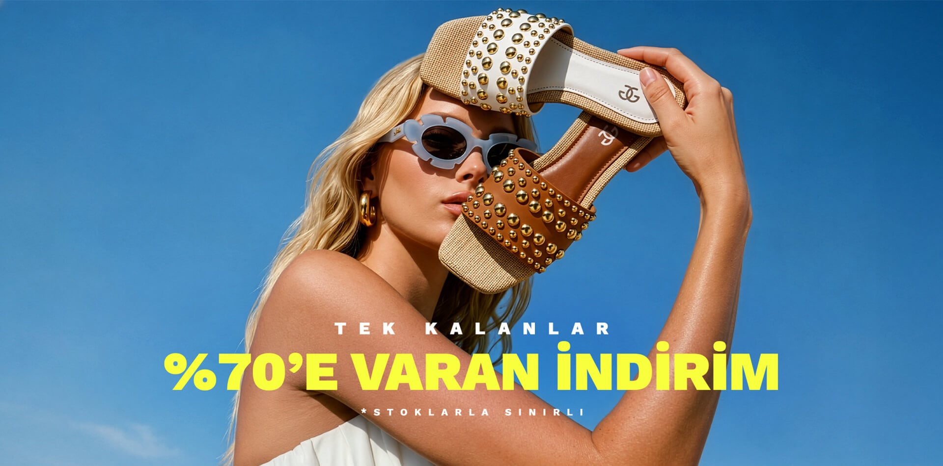 indirimli-kadin-ayakkabi-ve-aksesuar-modellerini-kesfet