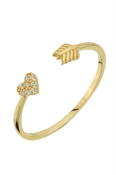 Outlet Altın Mücevher Takı Modelleri ve Fiyatları - Goldium