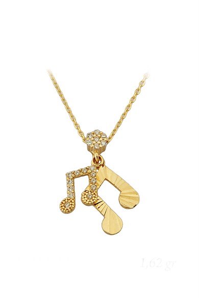 Outlet Altın Mücevher Takı Modelleri ve Fiyatları - Goldium