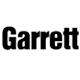 Garret