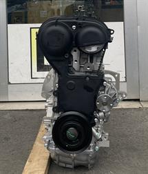 Ford Mondeo servis motoru benzinli 115ps 2003-2018